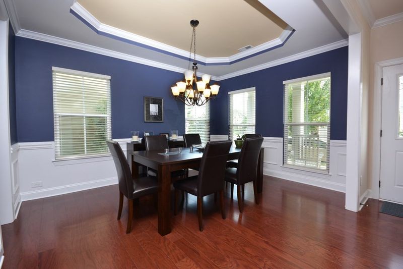 1108 Crinoline Ln, Morrisville, NC 27560