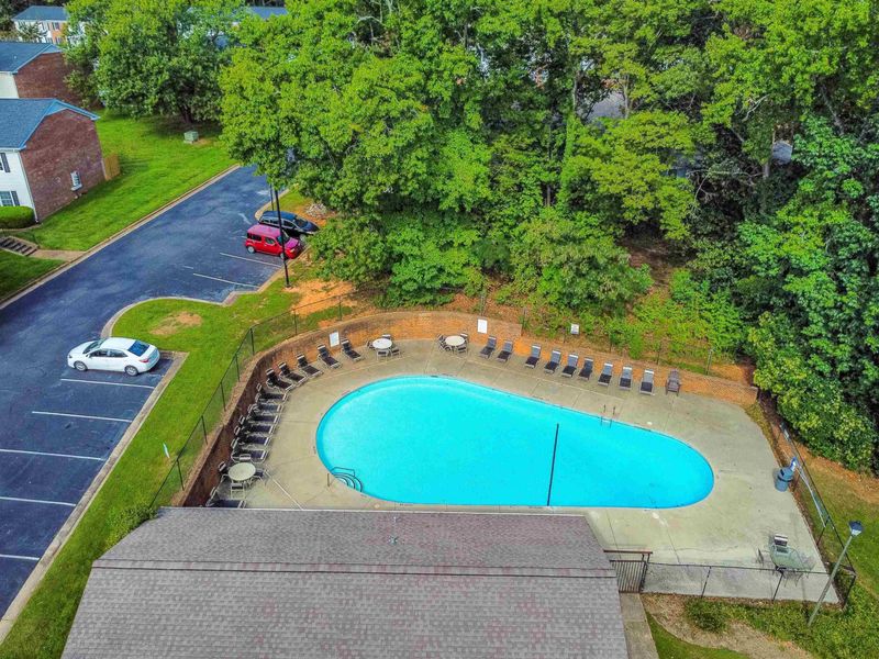 1108 Donaldson Dr, Cary, NC 27511