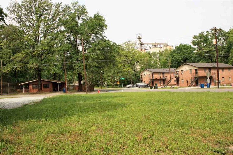 1108 Drew St Lot 3, Durham, NC 27701
