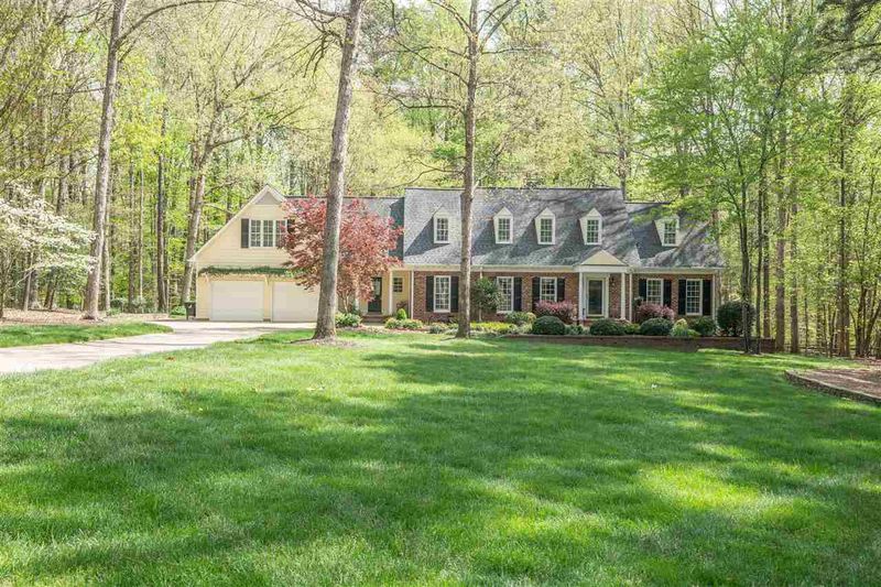 1108 Enderbury Dr, Raleigh, NC 27614