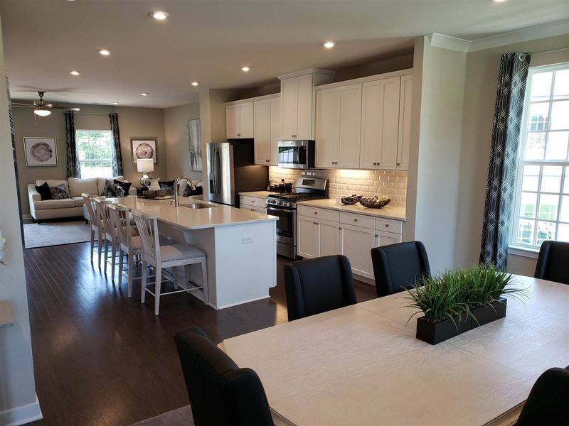 1108 Excelsior Grand Ave #2324-C, Durham, NC 27713