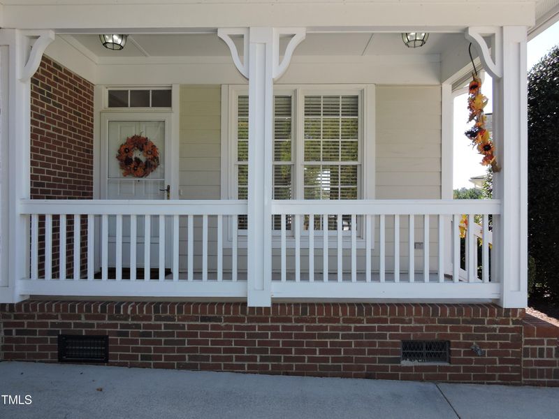 1108 Fairway Villas Dr, Wake Forest, NC 27587