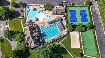 1108 Falkirk Dr, Burlington, NC 27215