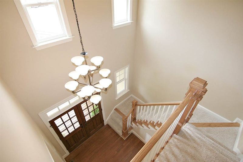 1108 Fanning Dr, Wake Forest, NC 27587