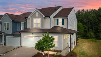 1108 Felman Rd, Durham, NC 27703