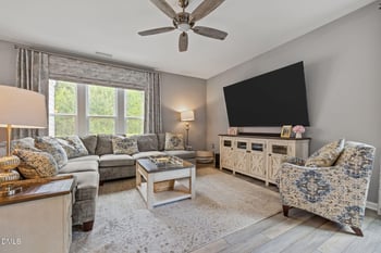 1108 Felman Rd, Durham, NC 27703