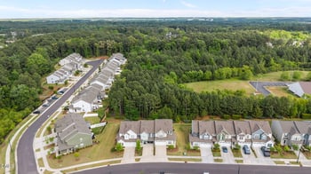 1108 Felman Rd, Durham, NC 27703