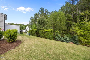 1108 Felman Rd, Durham, NC 27703