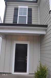 1108 Gemfor St, Morrisville, NC 27560