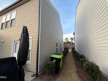 1108 Gemfor St, Morrisville, NC 27560