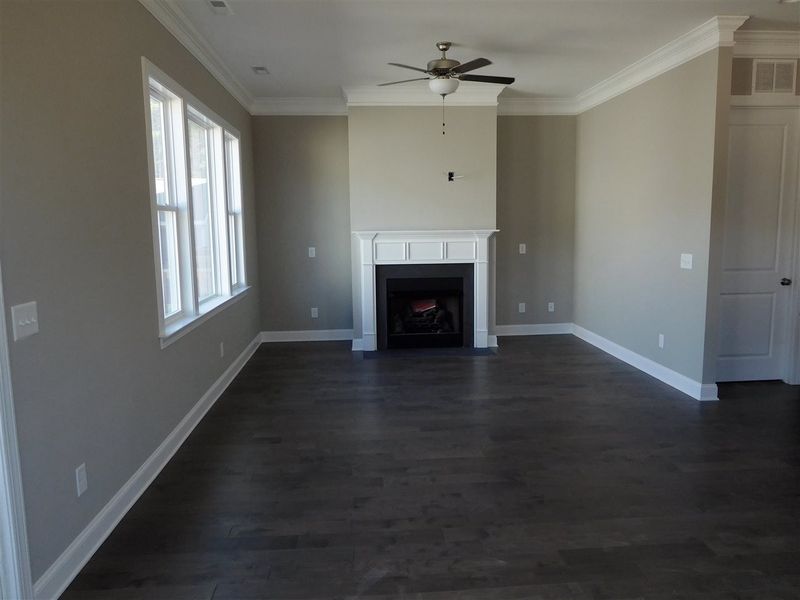 1108 Great Egret Way #132, Durham, NC 27713