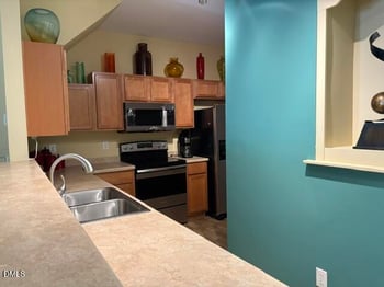1108 Hadel Pl, Knightdale, NC 27545