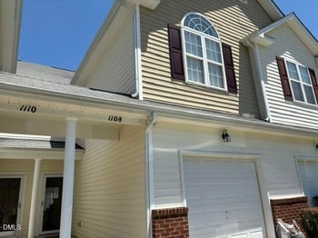 1108 Hadel Pl, Knightdale, NC 27545