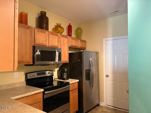1108 Hadel Pl, Knightdale, NC 27545
