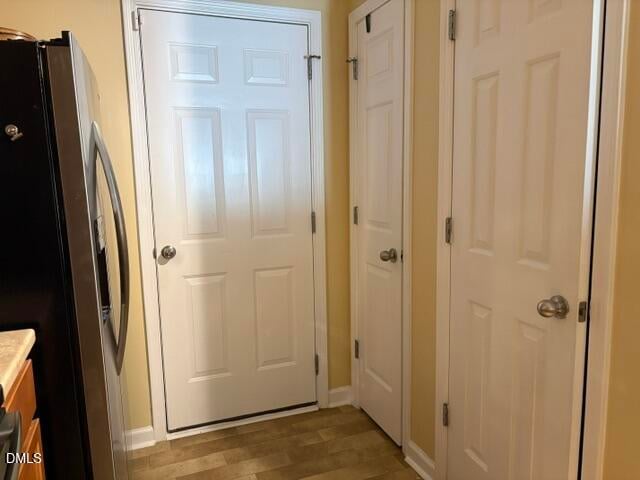 1108 Hadel Pl, Knightdale, NC 27545