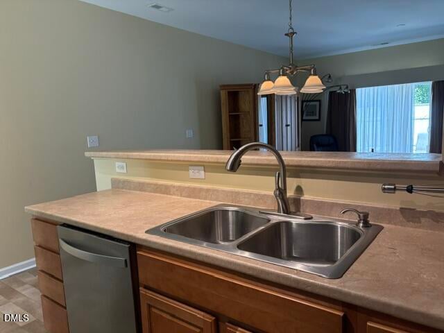 1108 Hadel Pl, Knightdale, NC 27545