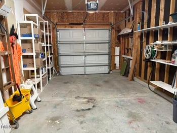 1108 Hadel Pl, Knightdale, NC 27545