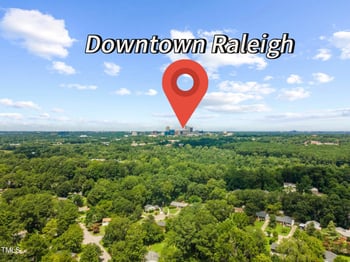 1108 Hadley Rd, Raleigh, NC 27610