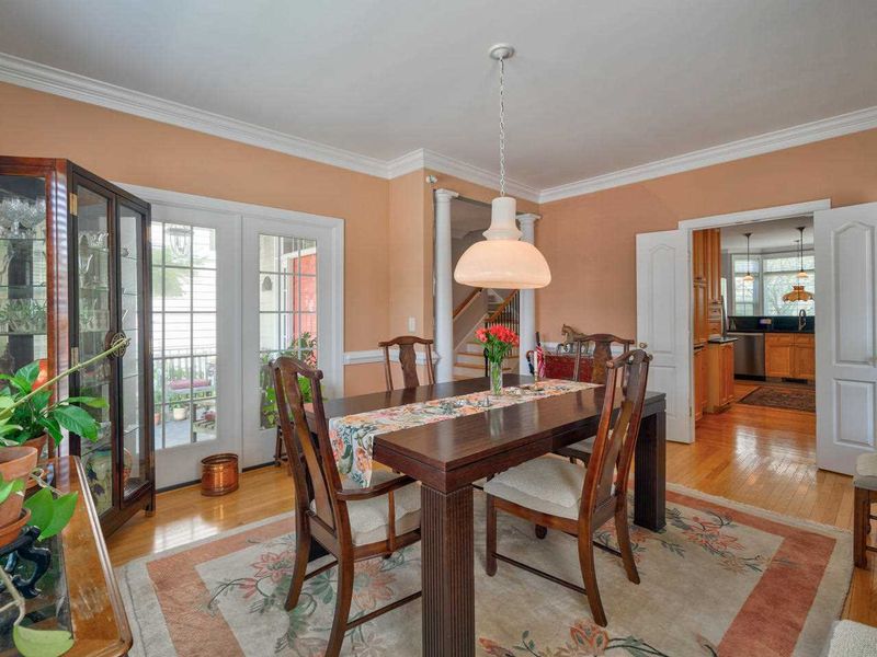 1108 Harp St, Raleigh, NC 27604