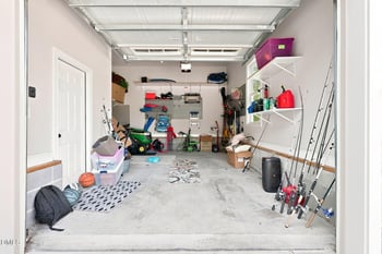 1108 Harrison Ridge Rd, Wake Forest, NC 27587