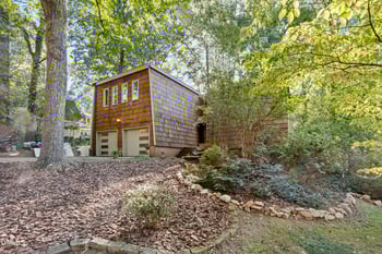 1108 Hemingway Dr, Raleigh, NC 27609