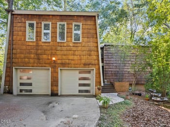 1108 Hemingway Dr, Raleigh, NC 27609