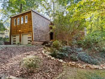 1108 Hemingway Dr, Raleigh, NC 27609