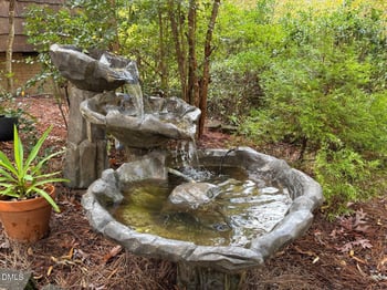 1108 Hemingway Dr, Raleigh, NC 27609