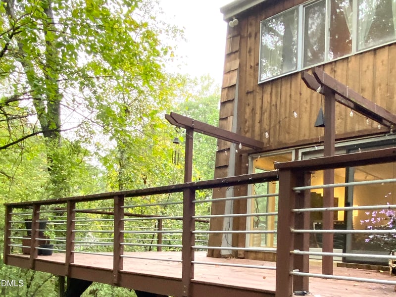 1108 Hemingway Dr, Raleigh, NC 27609