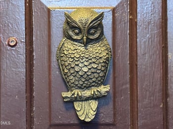 1108 Hemingway Dr, Raleigh, NC 27609