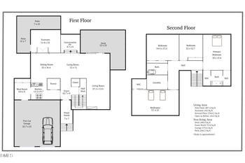 1108 Hemingway Dr, Raleigh, NC 27609