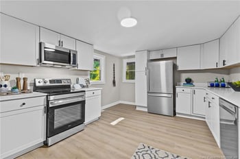 1108 Henderson Ave, Fayetteville, NC 28301