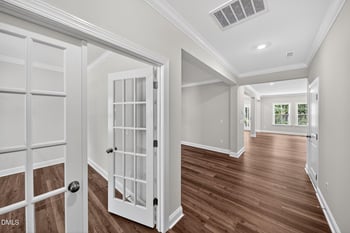 1108 Hidden Beach Dr, Wendell, NC 27591