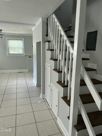 1108 Horton Rd, Durham, NC 27704