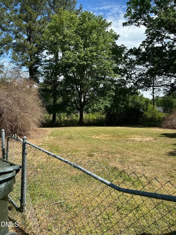 1108 Horton Rd, Durham, NC 27704