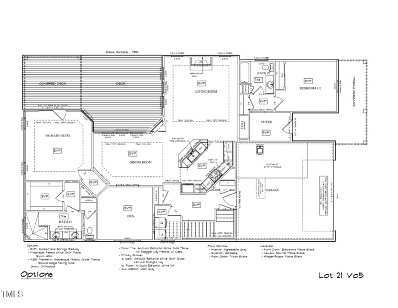 1108 Hudson Dr, Mebane, NC 27302