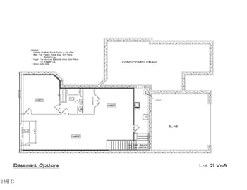 1108 Hudson Dr, Mebane, NC 27302