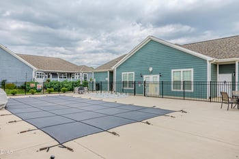 1108 Hudson Dr, Mebane, NC 27302
