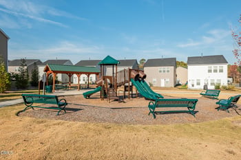 1108 Judaro Ln, Durham, NC 27713