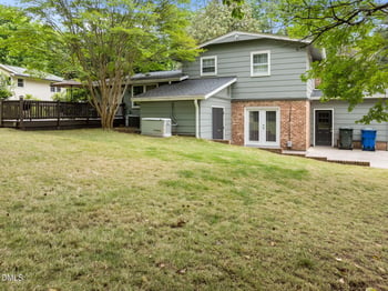 1108 Kimberly Dr, Raleigh, NC 27609
