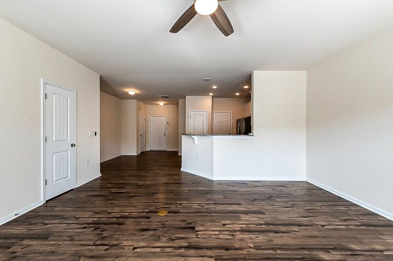 1108 Kudzu St, Durham, NC 27713