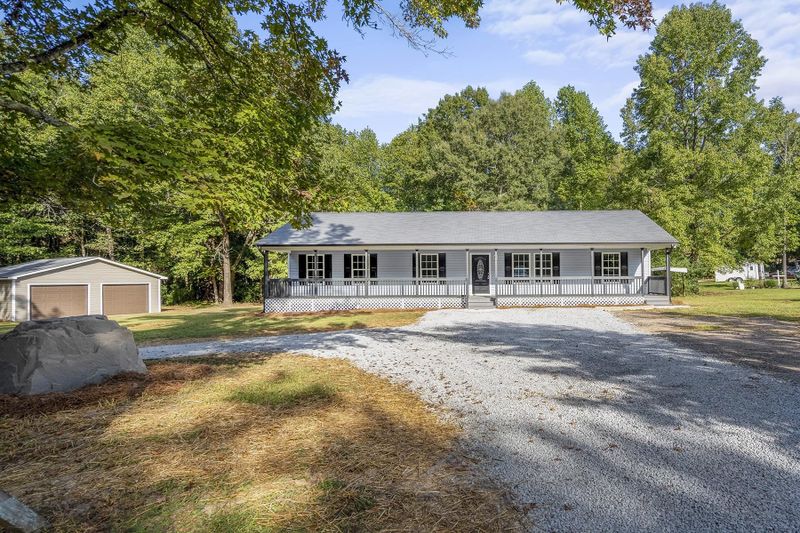 1108 Leach St, Raleigh, NC 27603