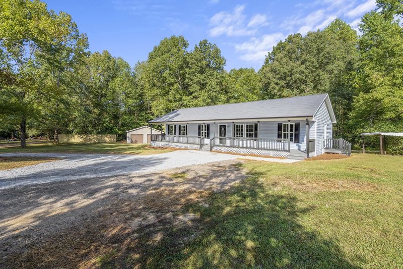 1108 Leach St, Raleigh, NC 27603