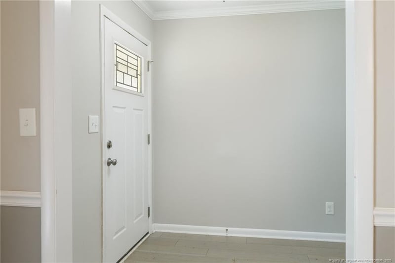 1108 Leslie Dr, Fayetteville, NC 28314
