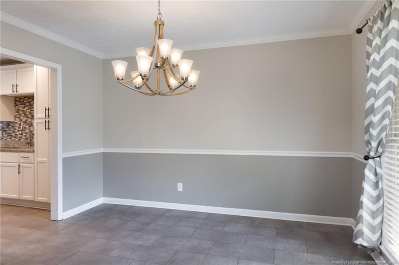 1108 Leslie Dr, Fayetteville, NC 28314
