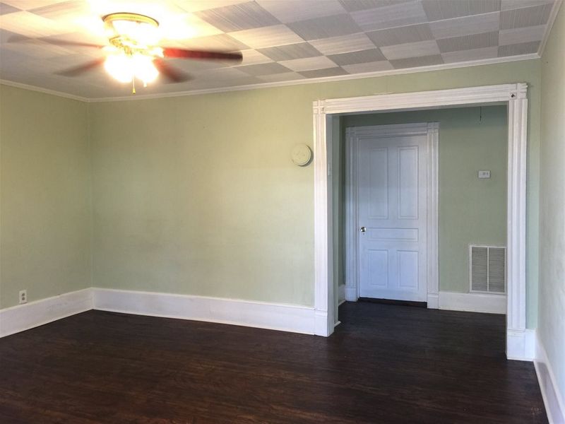 1108 Liberty St, Durham, NC 27703