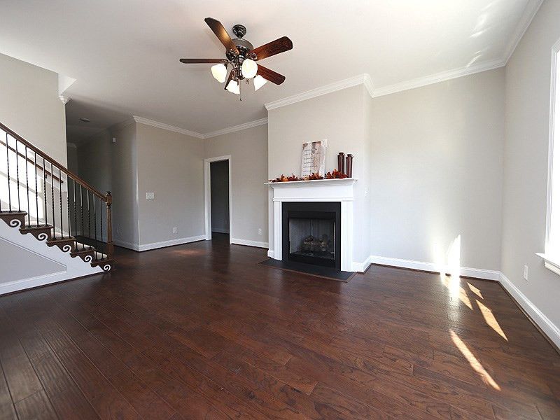 1108 Maduro Ct, Zebulon, NC 27597