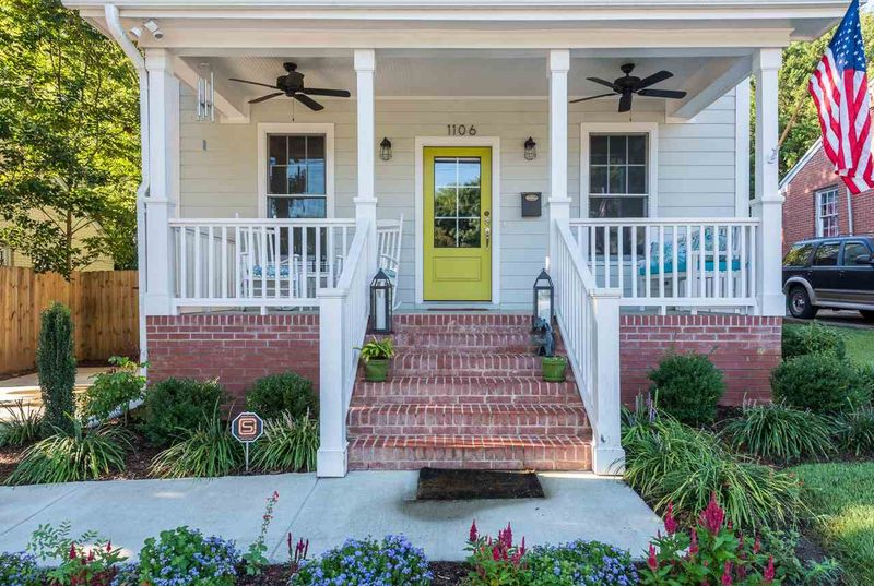 1108 E Martin St, Raleigh, NC 27610