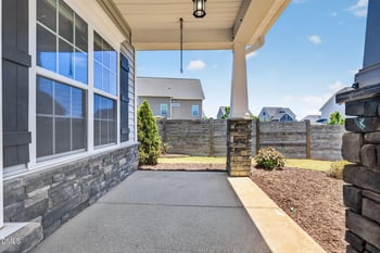 1108 Matisse Dr, Fuquay Varina, NC 27526