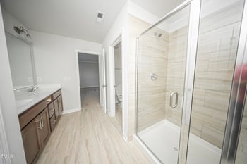 1108 Matterhorn Dr, Fuquay Varina, NC 27526
